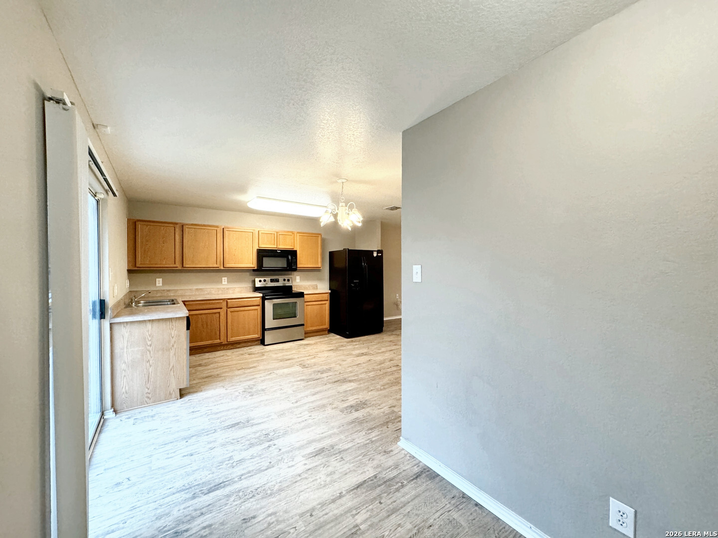 9926 Amber Ledge San Antonio TX 78245