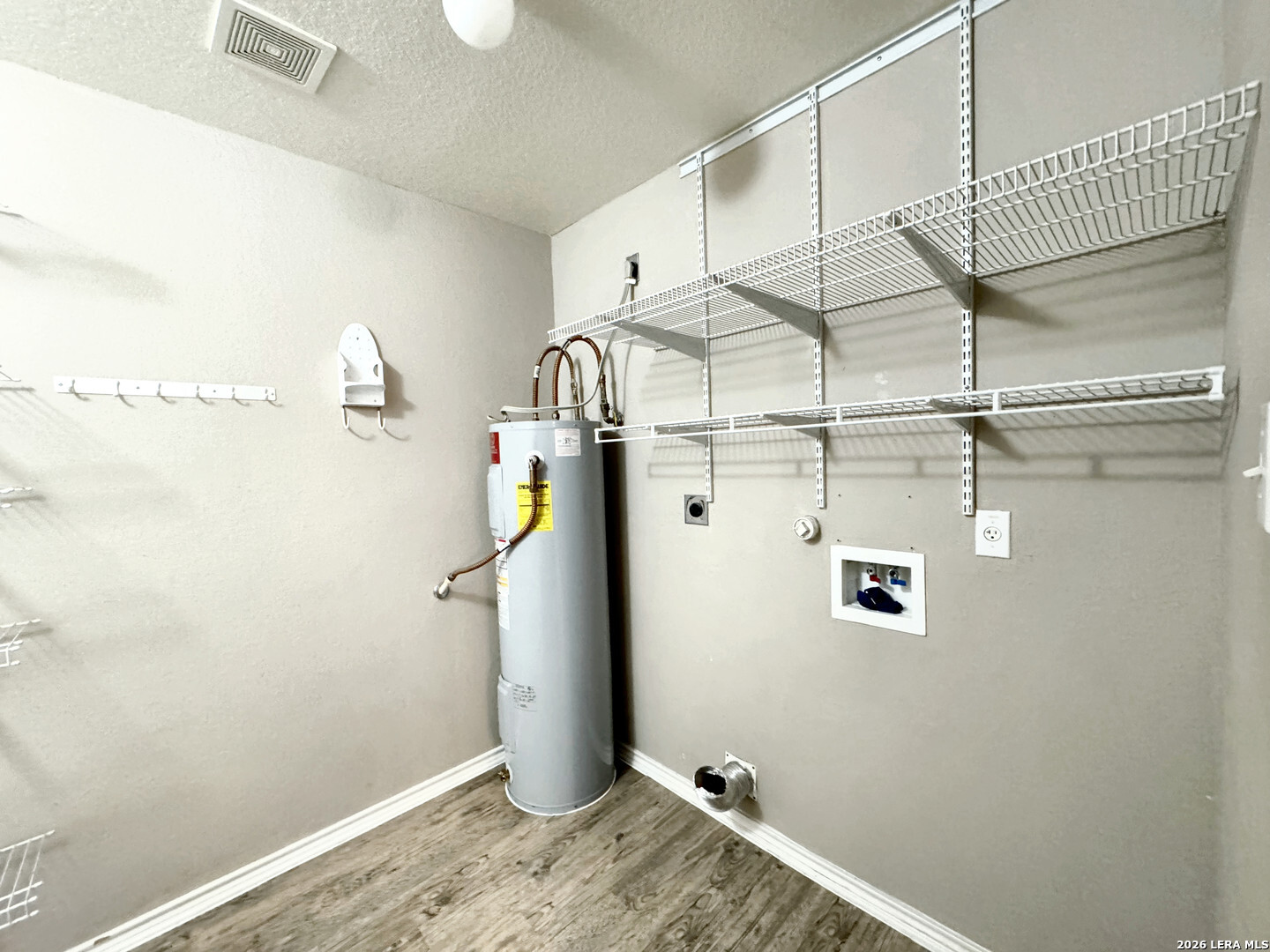 9926 Amber Ledge San Antonio TX 78245