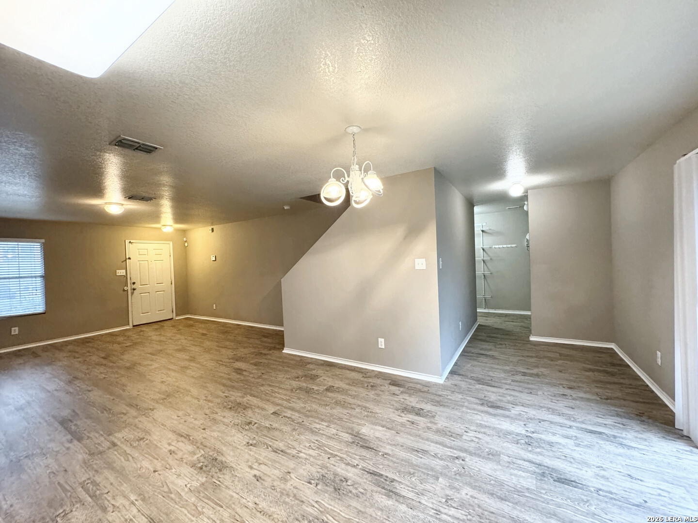 9926 Amber Ledge San Antonio TX 78245