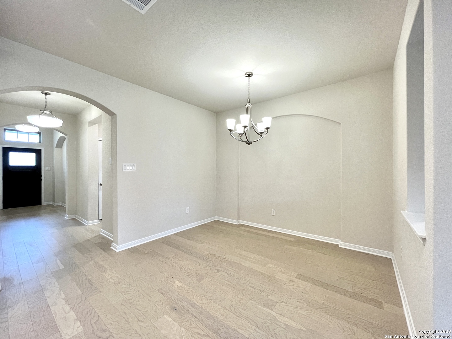 124 Talavera Boerne TX 78006