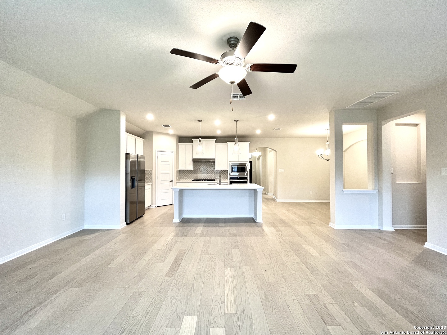 124 Talavera Boerne TX 78006