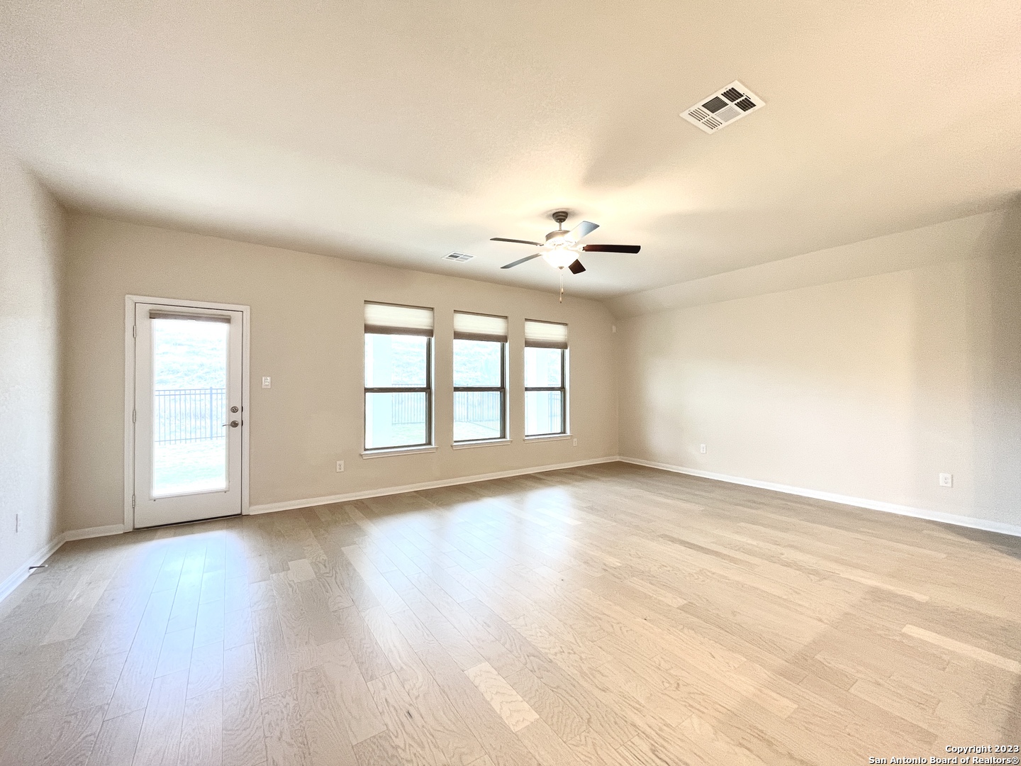 124 Talavera Boerne TX 78006