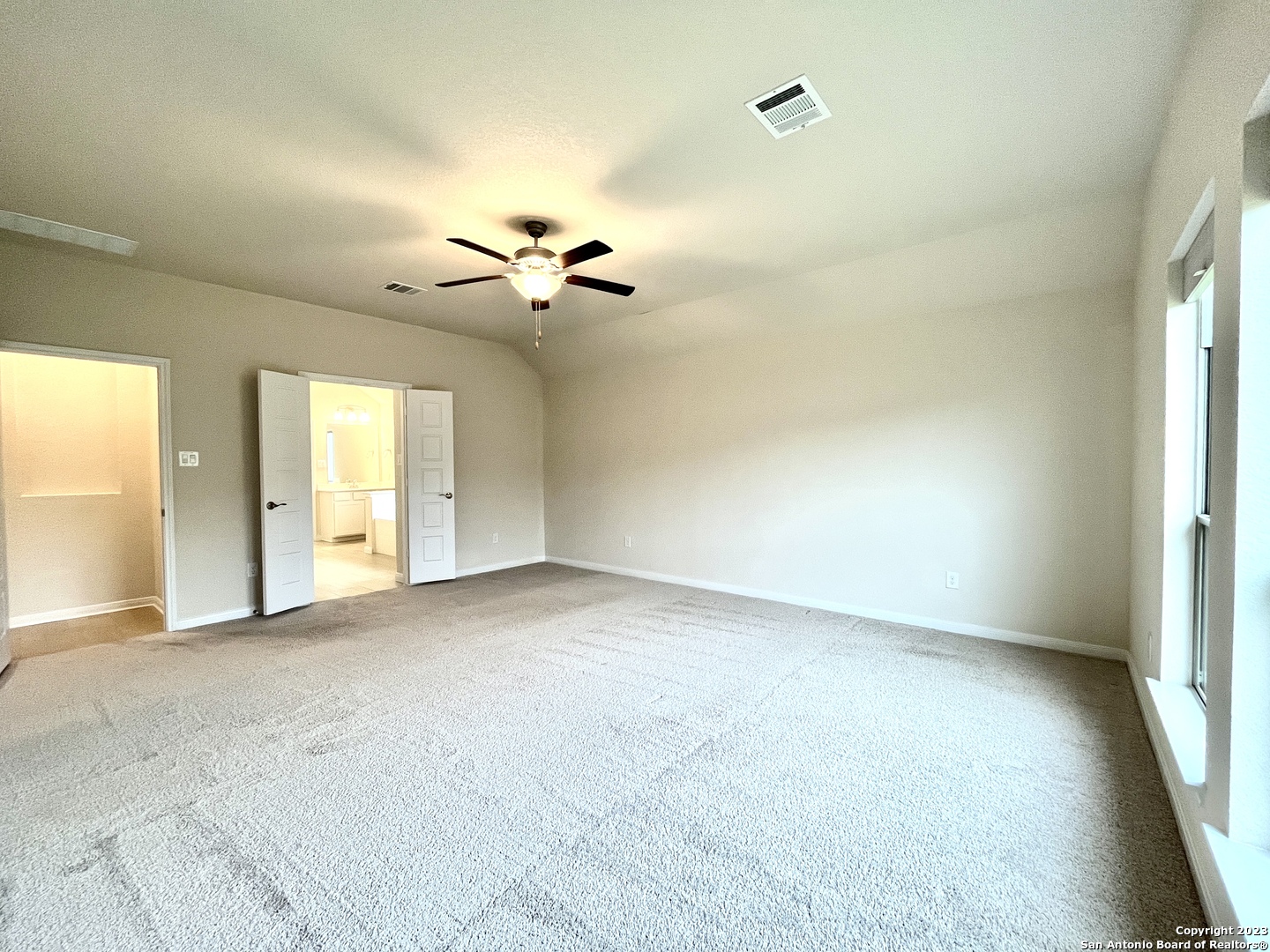 124 Talavera Boerne TX 78006