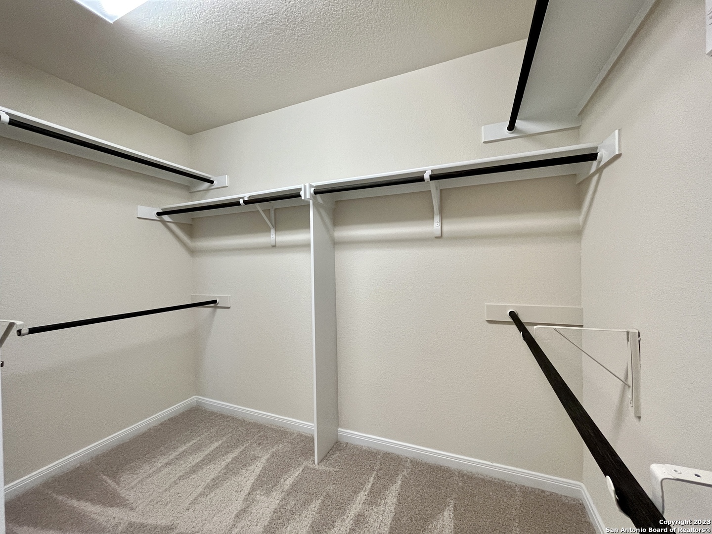 124 Talavera Boerne TX 78006