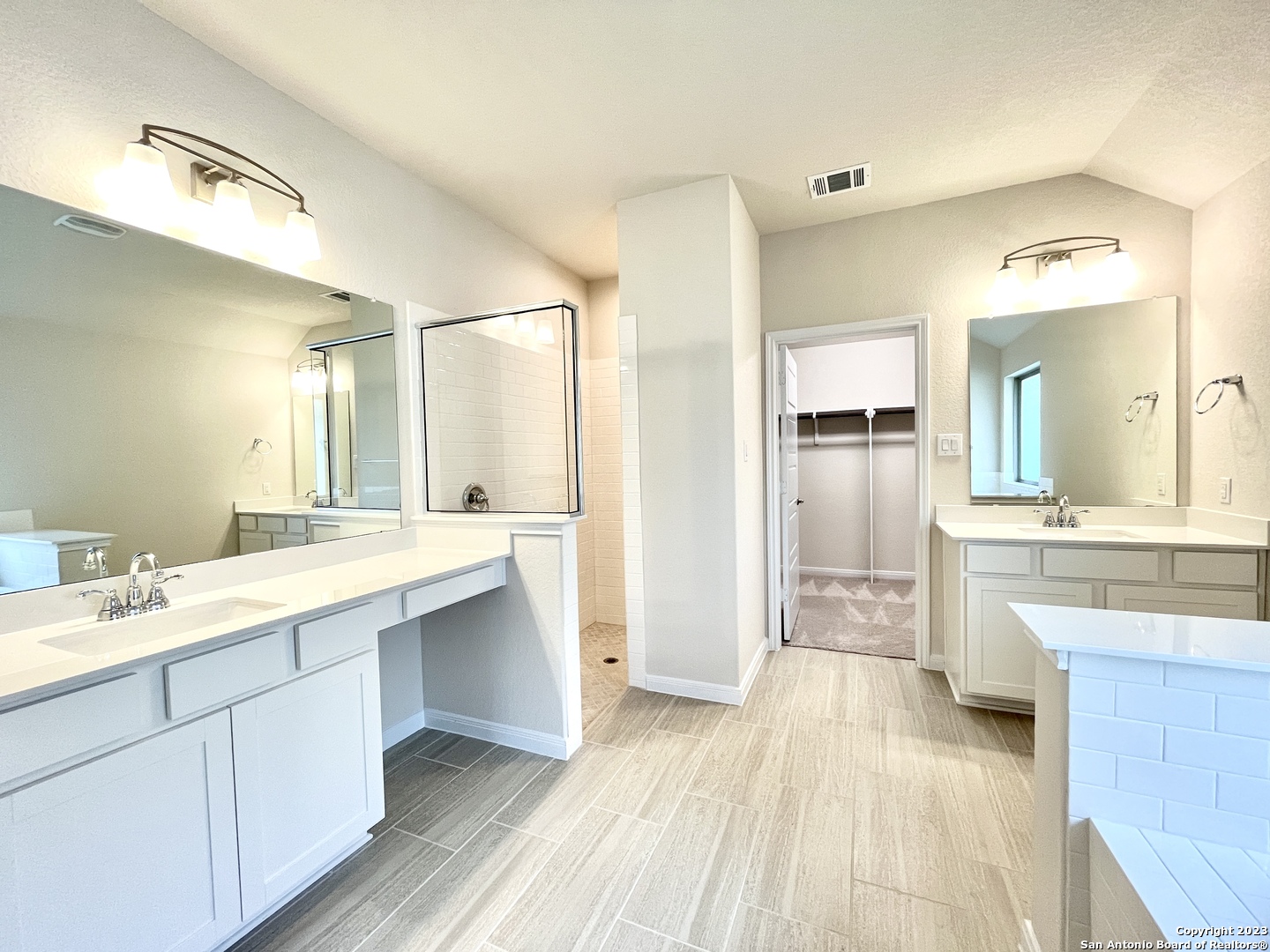 124 Talavera Boerne TX 78006