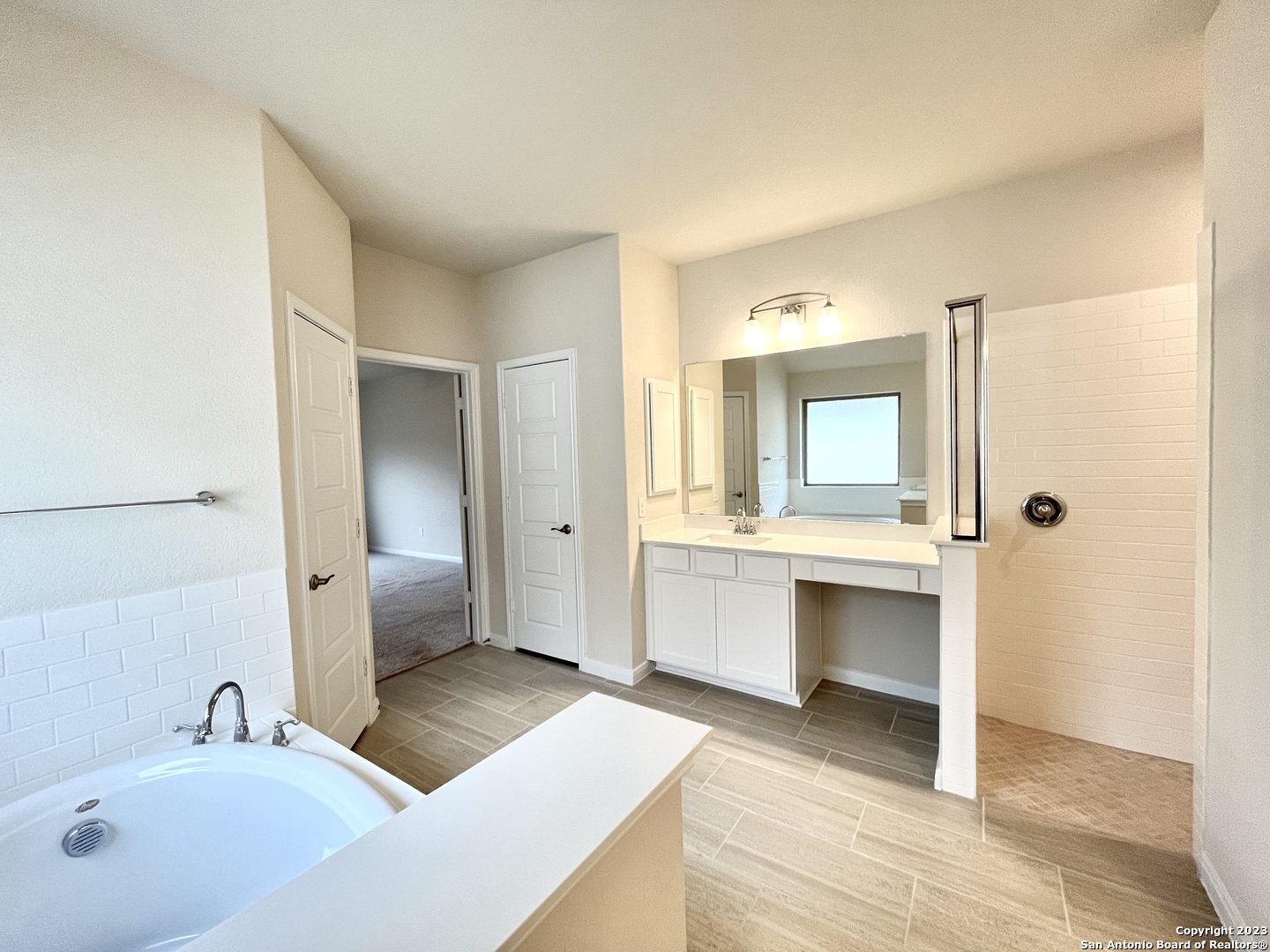 124 Talavera Boerne TX 78006