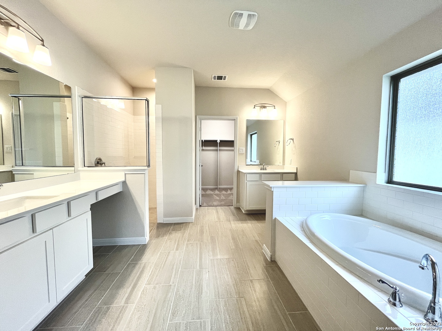 124 Talavera Boerne TX 78006