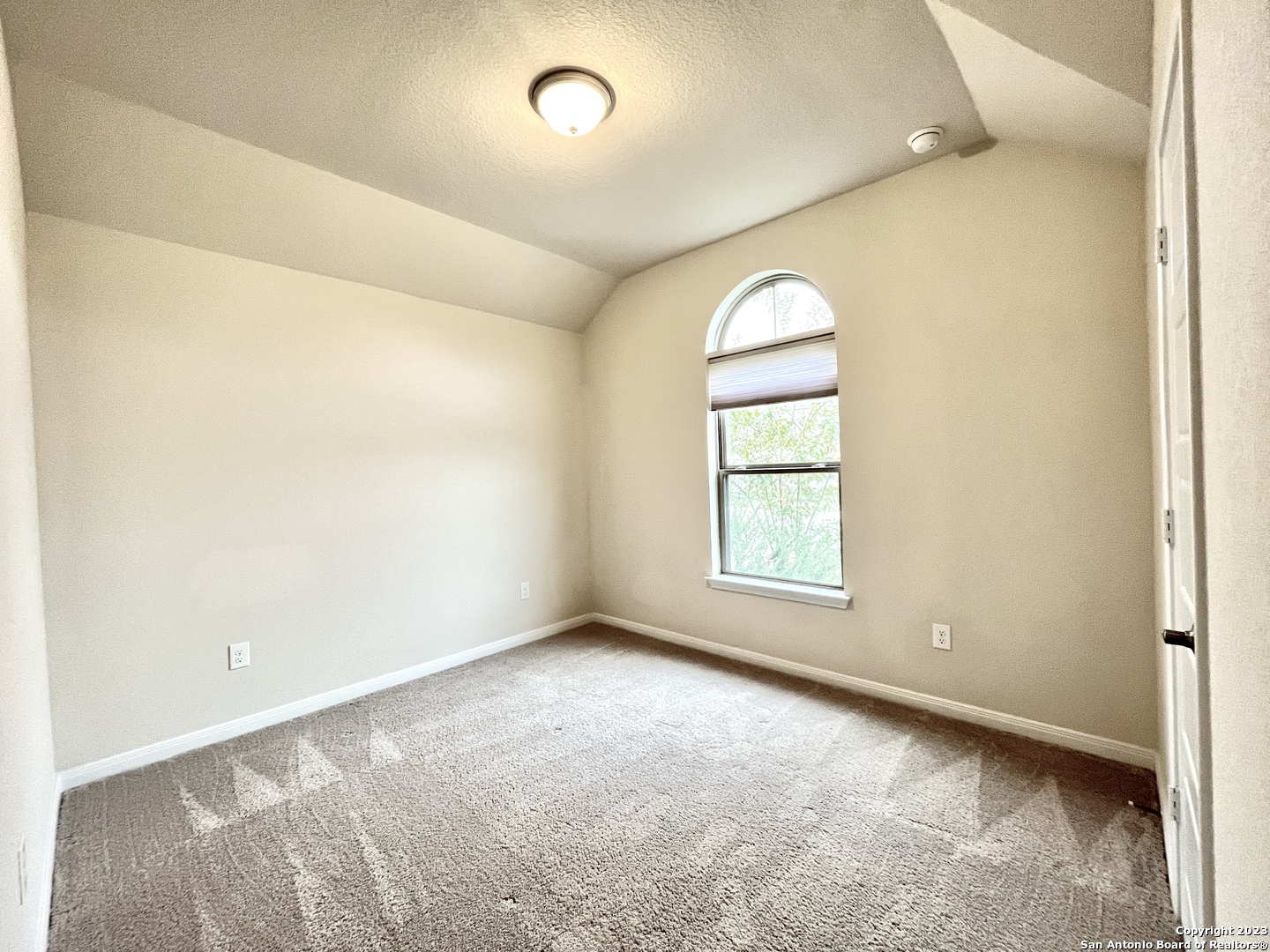 124 Talavera Boerne TX 78006