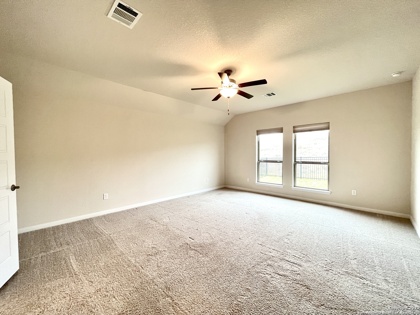 124 Talavera Boerne TX 78006