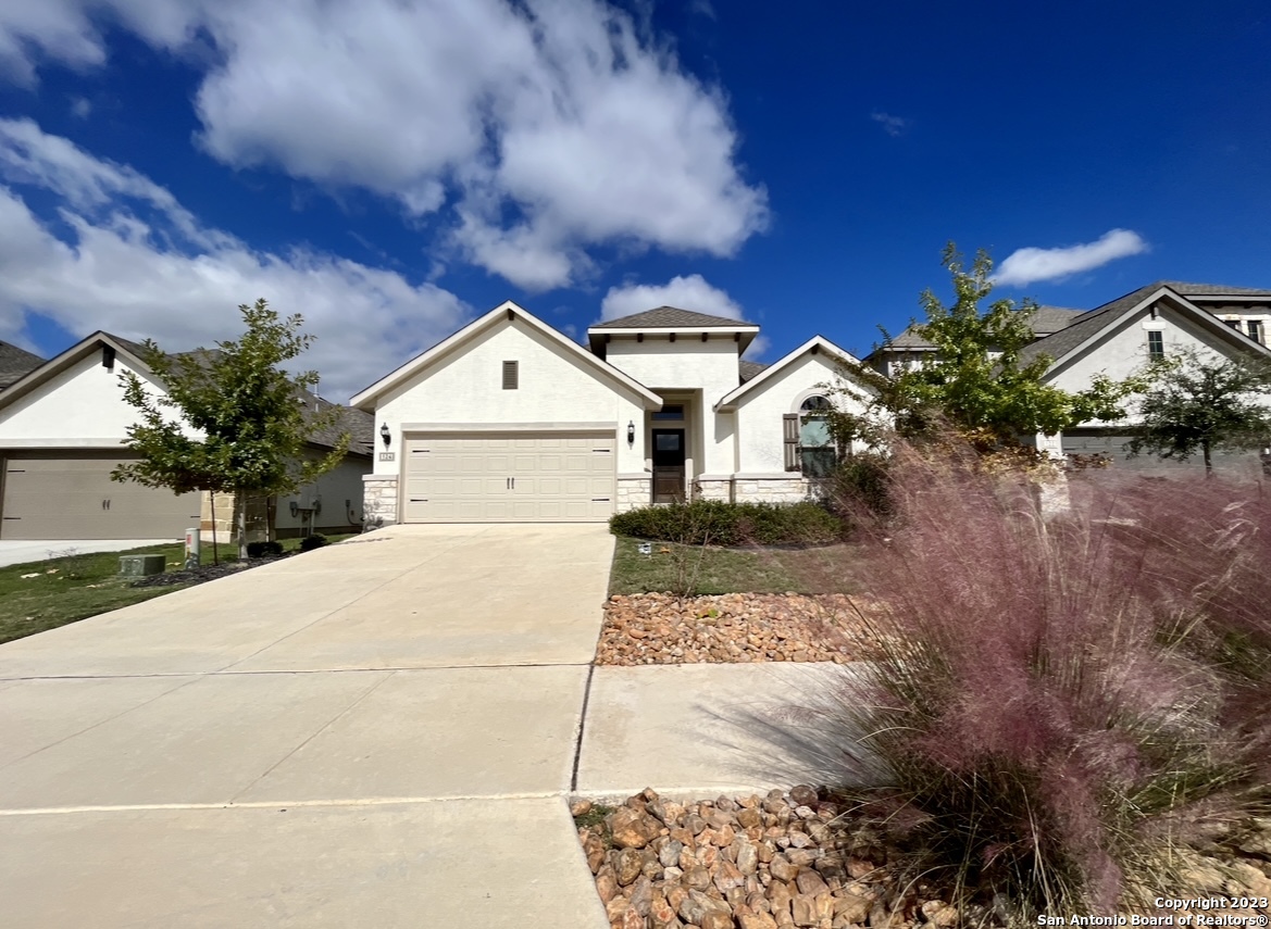 124 Talavera Boerne TX 78006