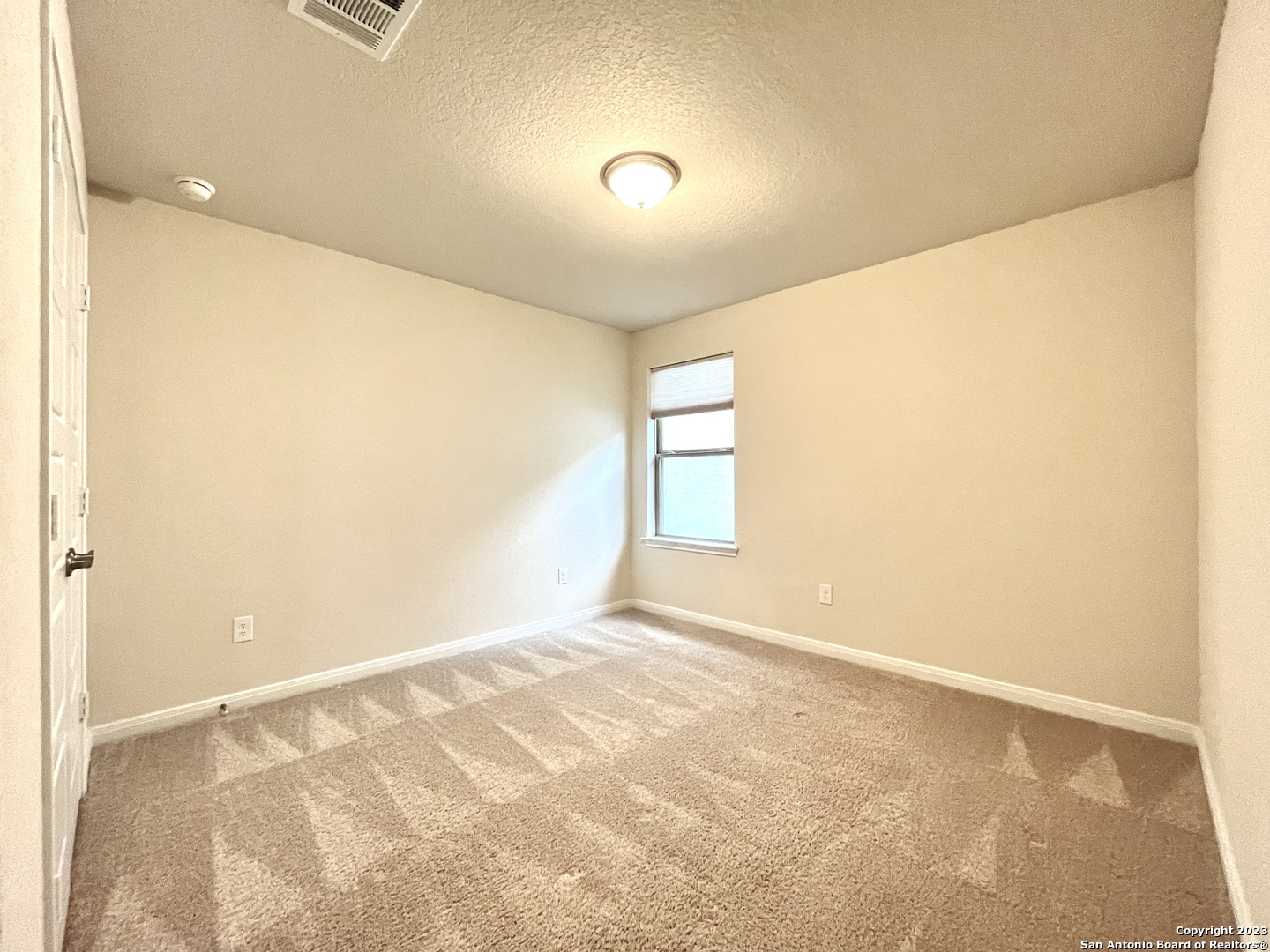 124 Talavera Boerne TX 78006