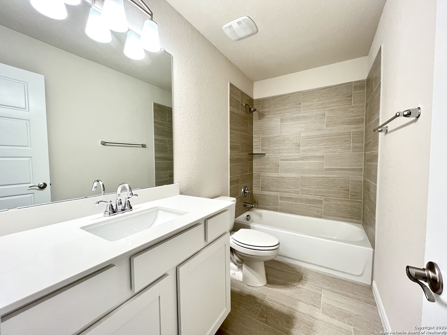 124 Talavera Boerne TX 78006