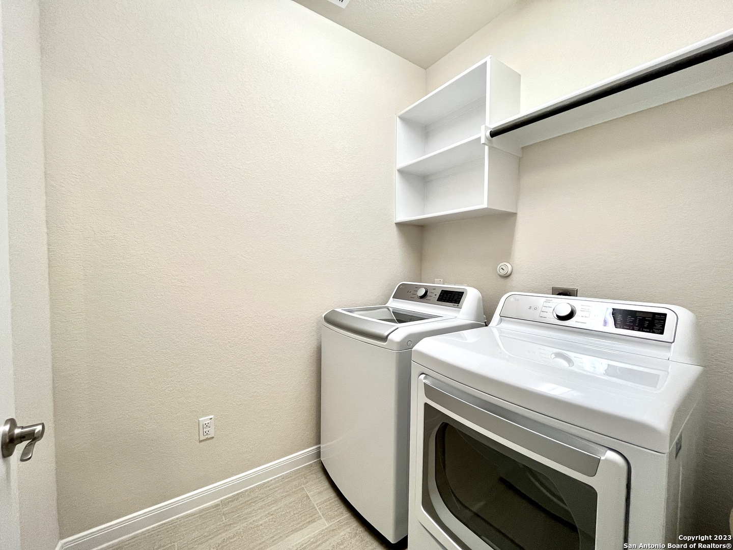 124 Talavera Boerne TX 78006