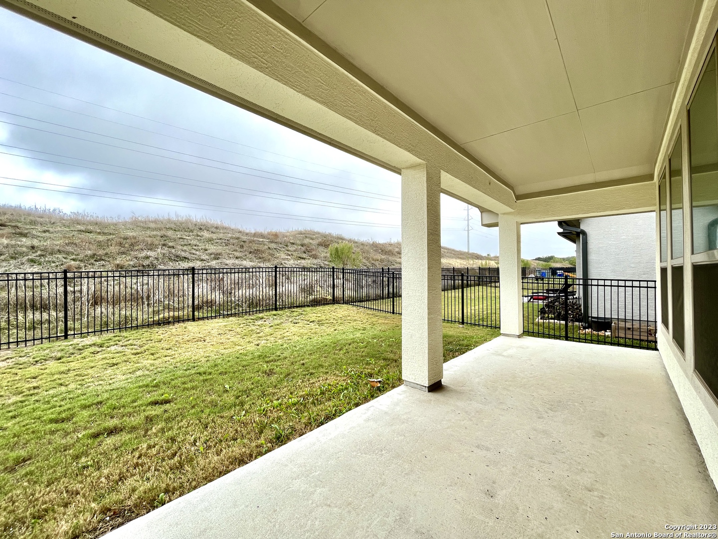 124 Talavera Boerne TX 78006