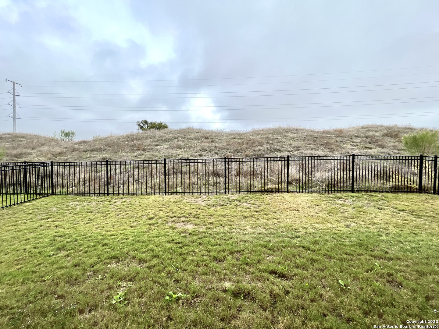 124 Talavera Boerne TX 78006