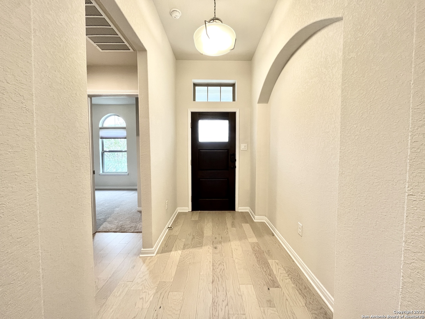 124 Talavera Boerne TX 78006