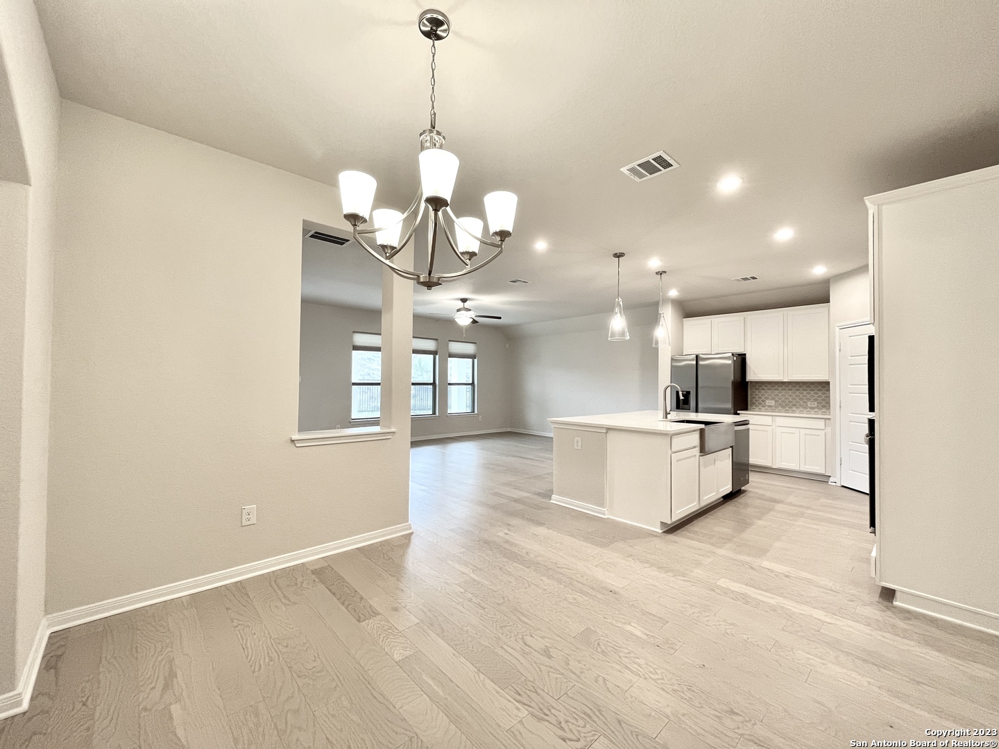 124 Talavera Boerne TX 78006