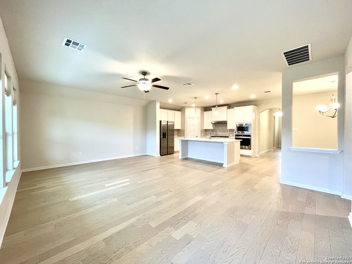 124 Talavera Boerne TX 78006