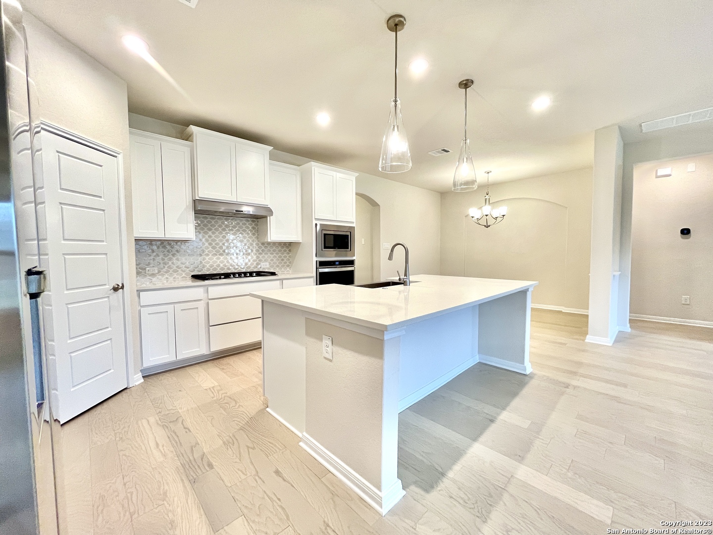 124 Talavera Boerne TX 78006