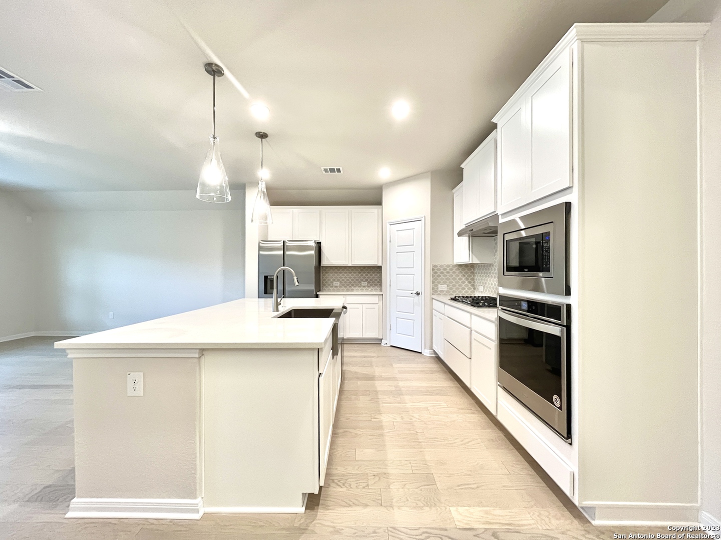 124 Talavera Boerne TX 78006