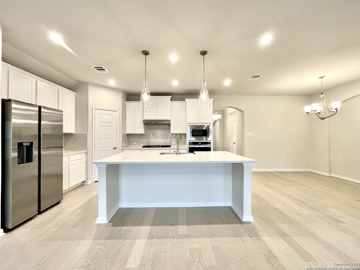 124 Talavera Boerne TX 78006