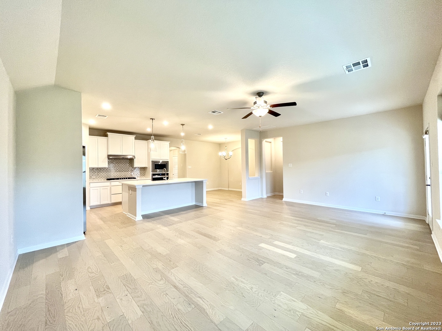 124 Talavera Boerne TX 78006