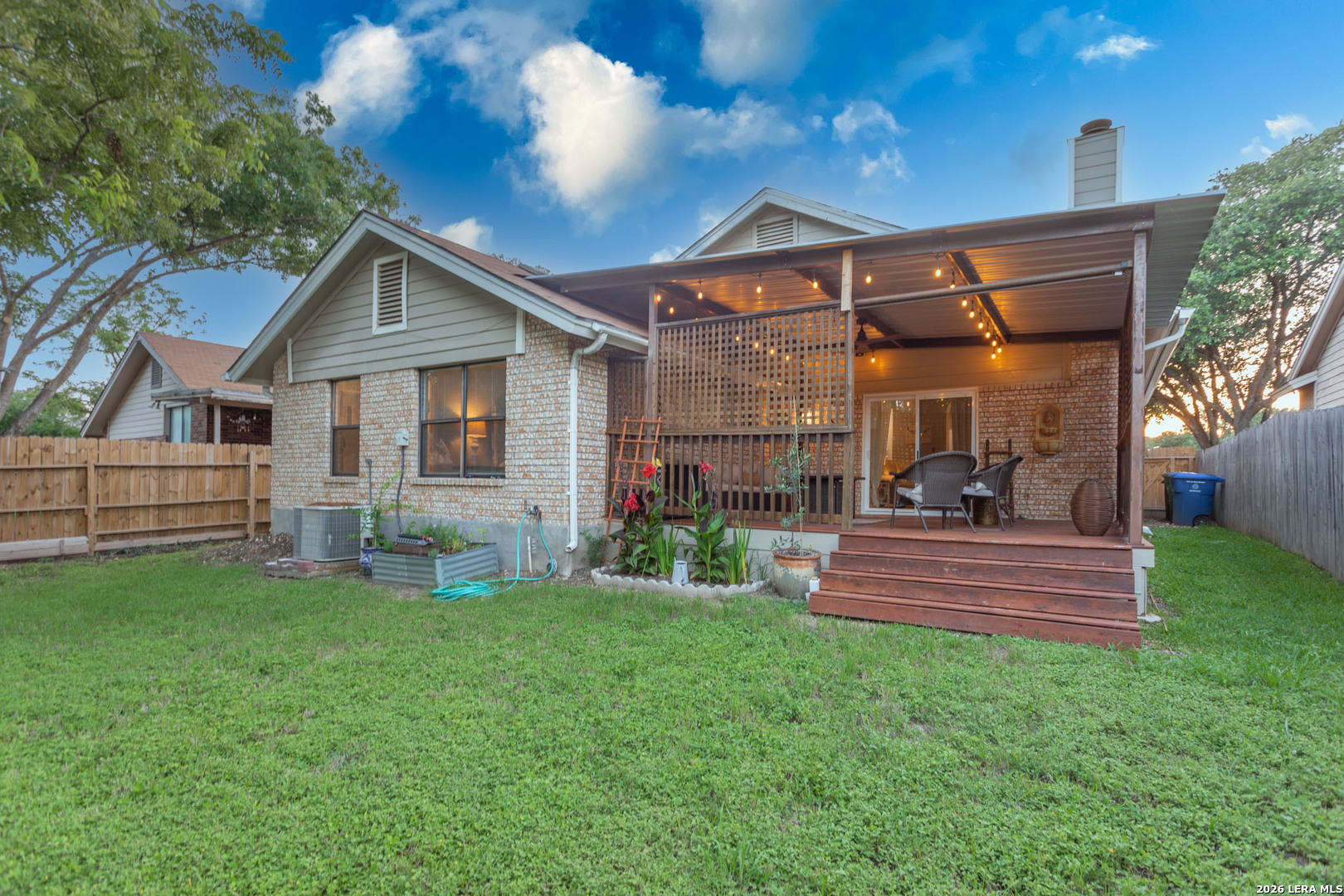 11306 Cedar Park San Antonio TX 78249