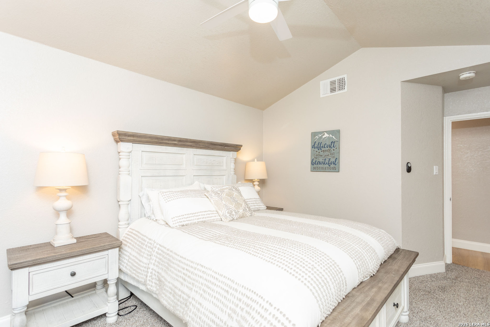 11306 Cedar Park San Antonio TX 78249