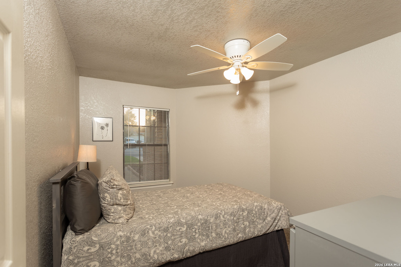 11306 Cedar Park San Antonio TX 78249