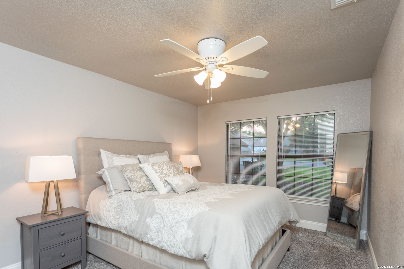 11306 Cedar Park San Antonio TX 78249