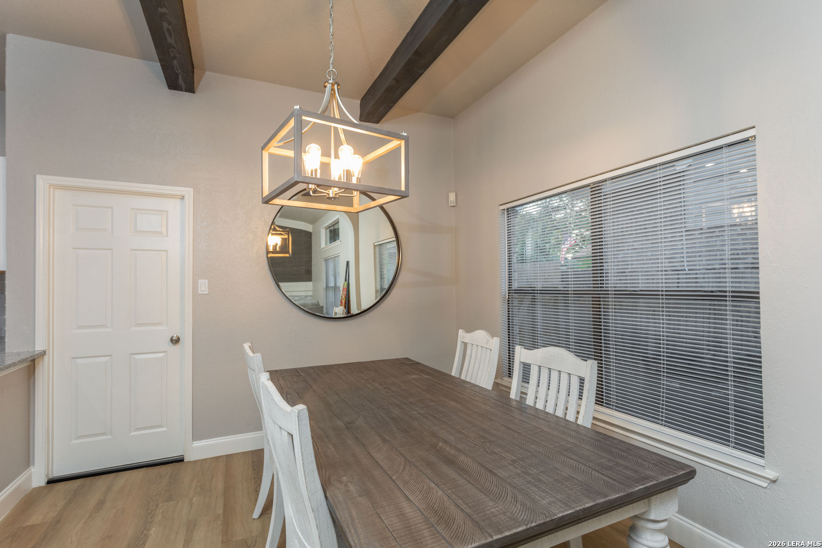 11306 Cedar Park San Antonio TX 78249