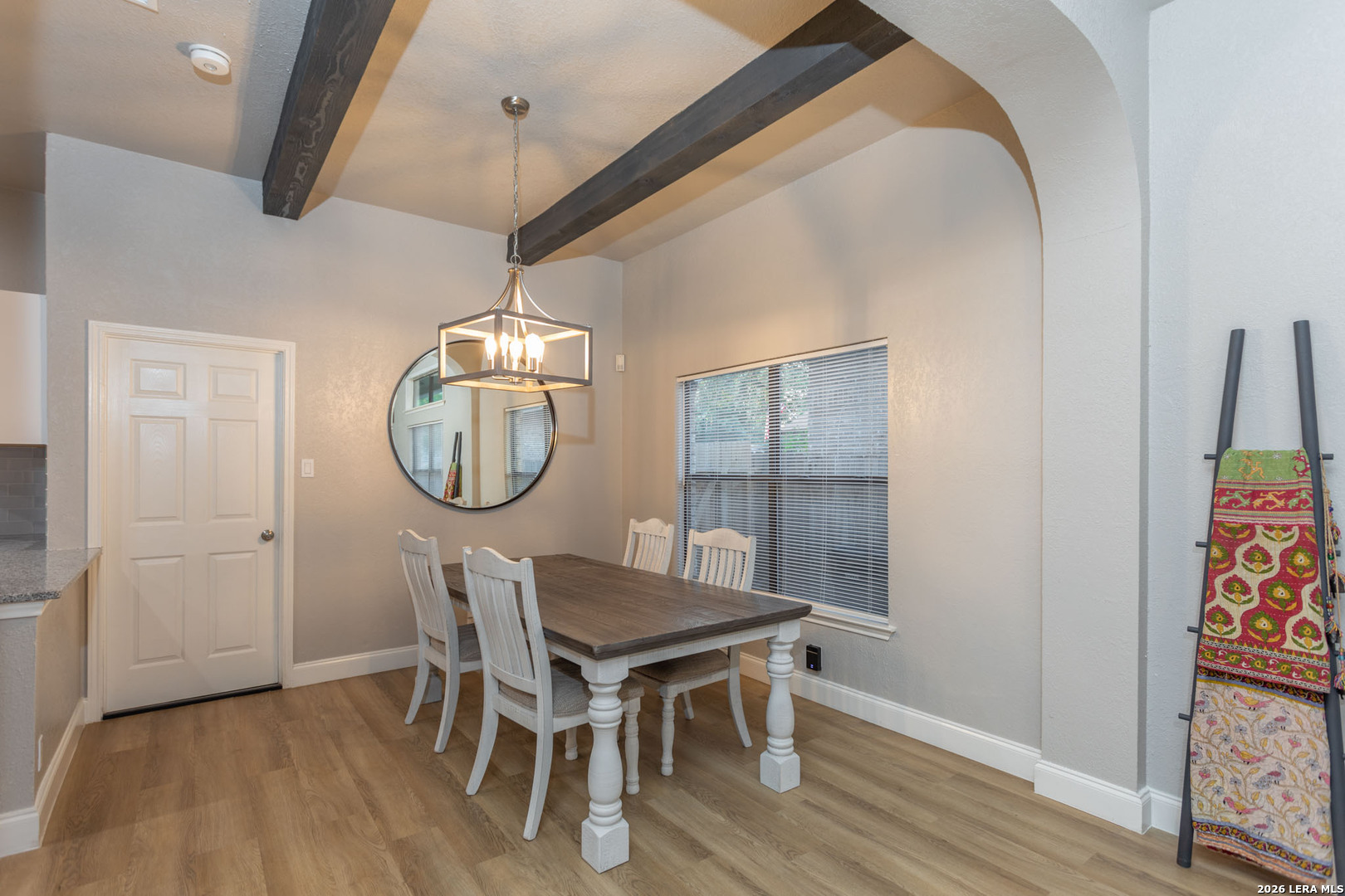 11306 Cedar Park San Antonio TX 78249