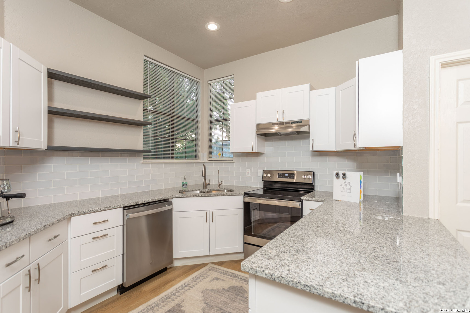 11306 Cedar Park San Antonio TX 78249