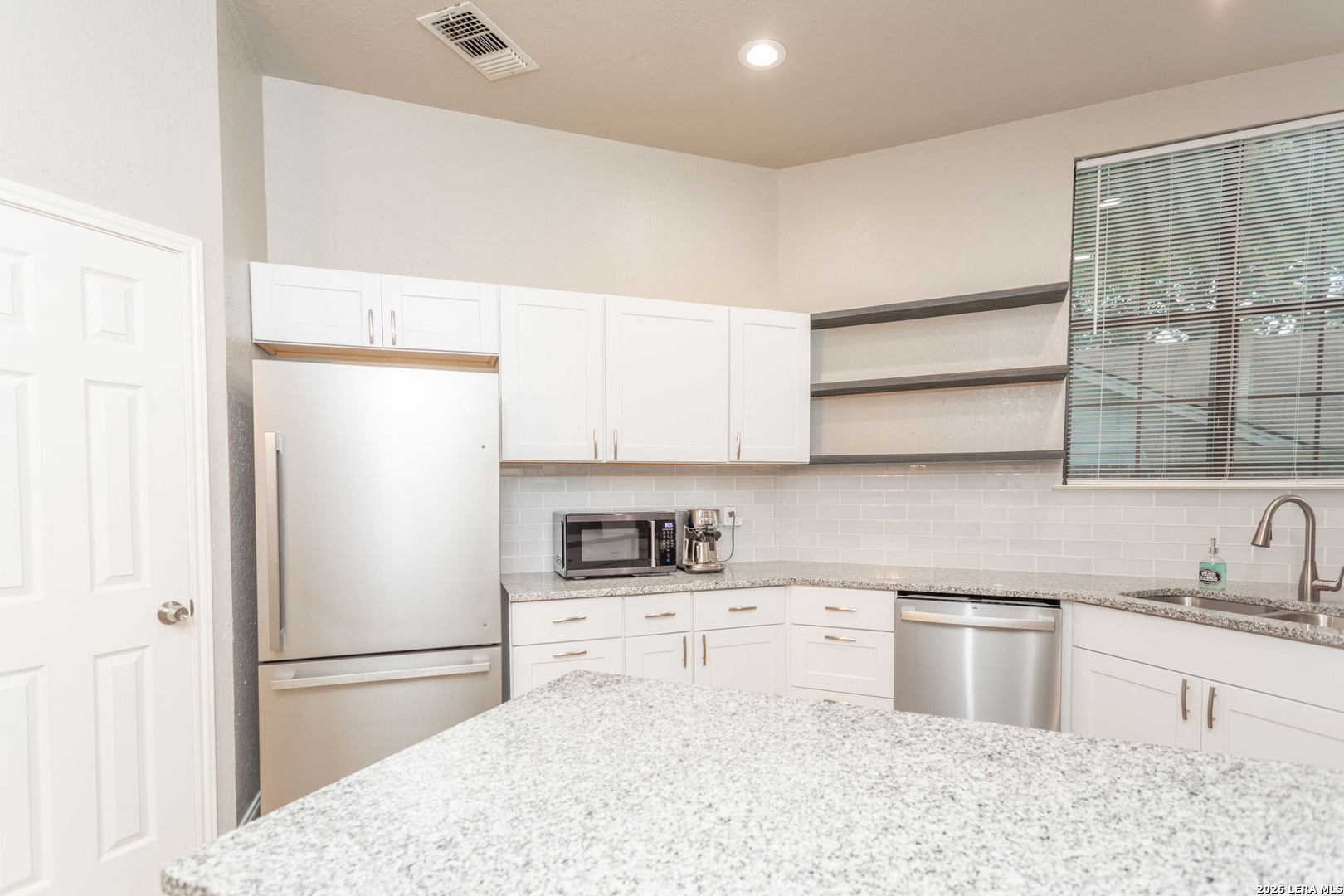 11306 Cedar Park San Antonio TX 78249