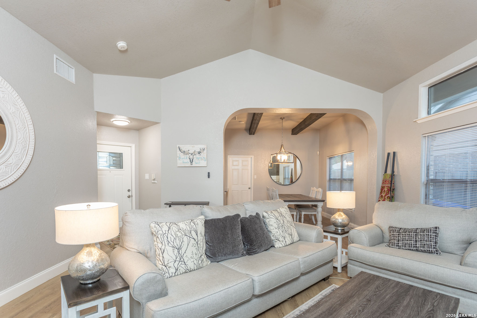 11306 Cedar Park San Antonio TX 78249
