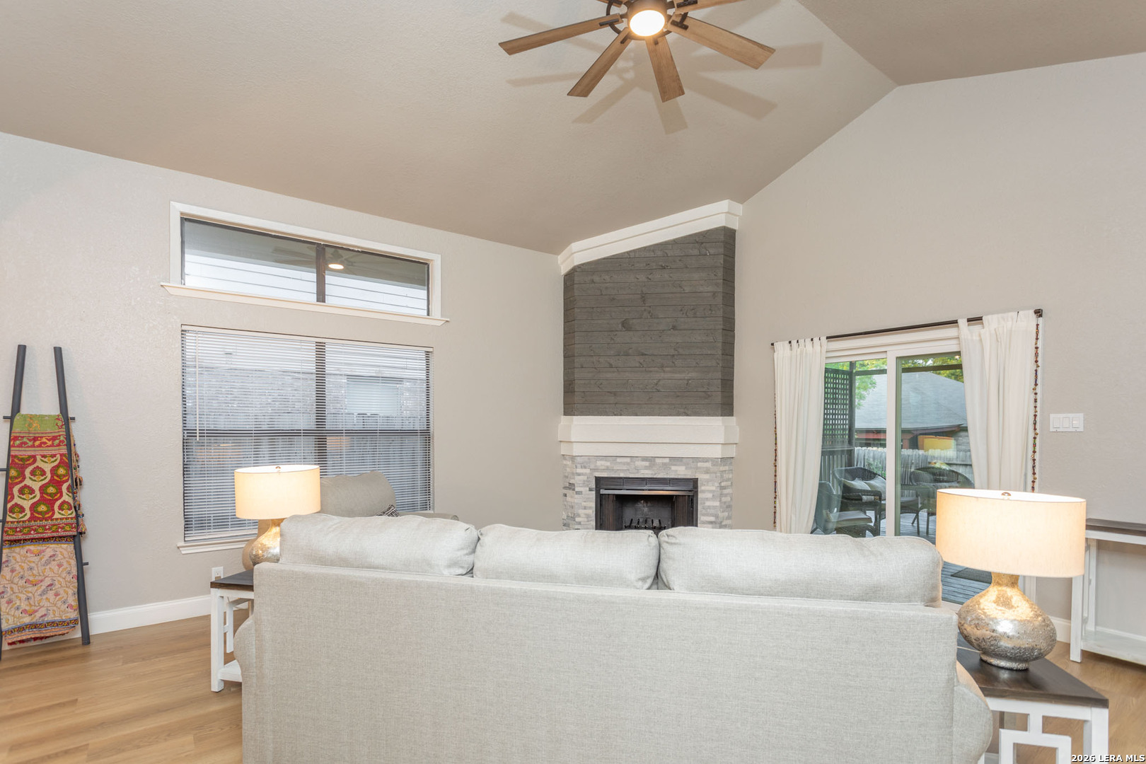 11306 Cedar Park San Antonio TX 78249