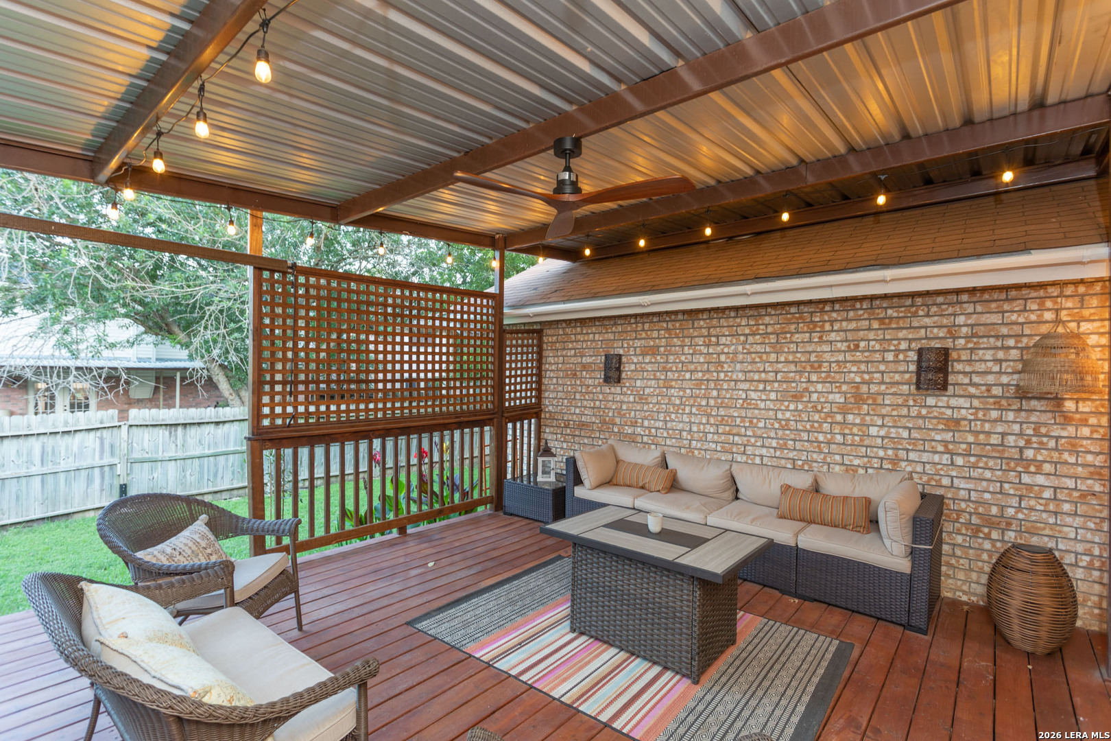 11306 Cedar Park San Antonio TX 78249