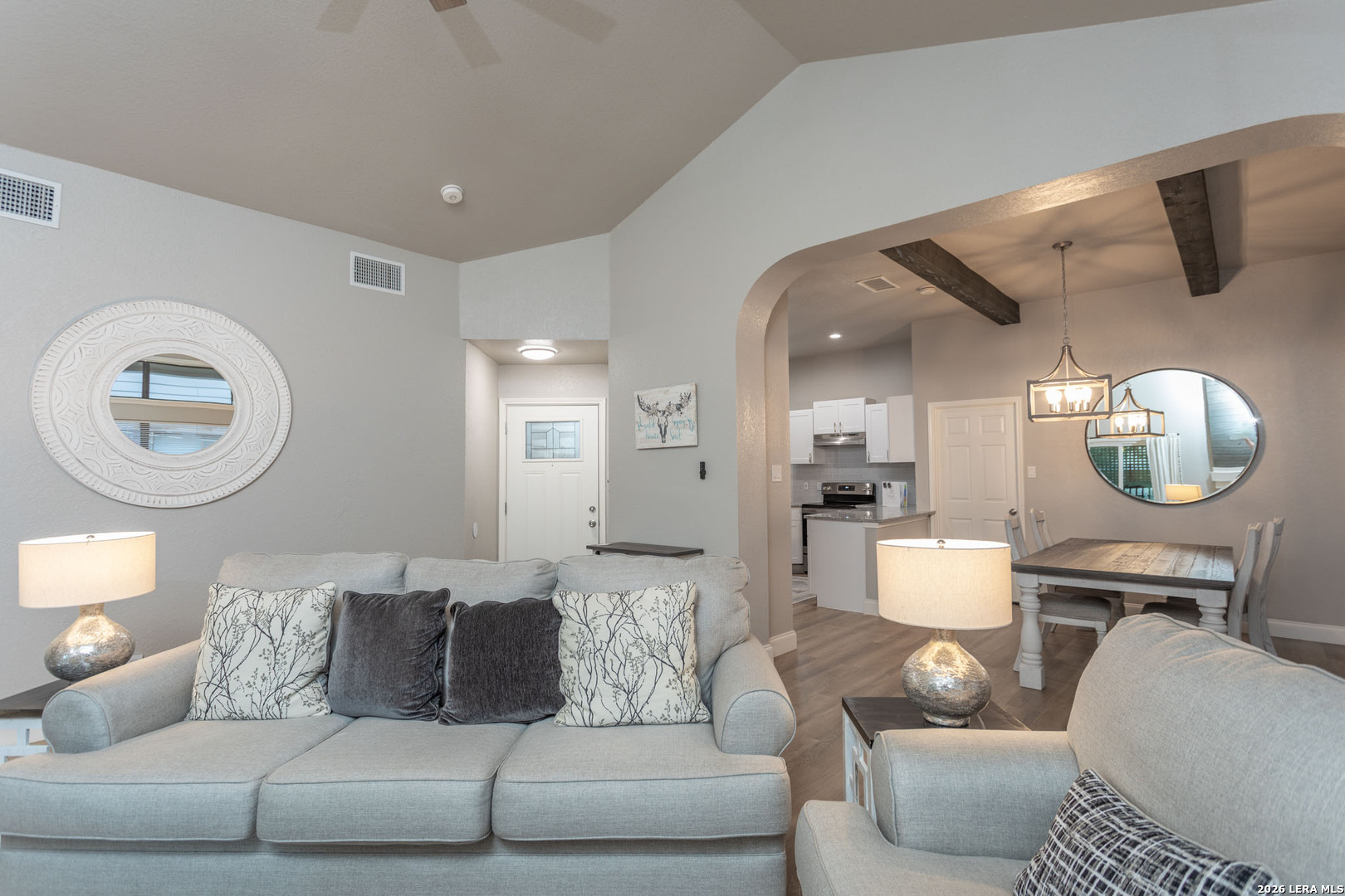 11306 Cedar Park San Antonio TX 78249