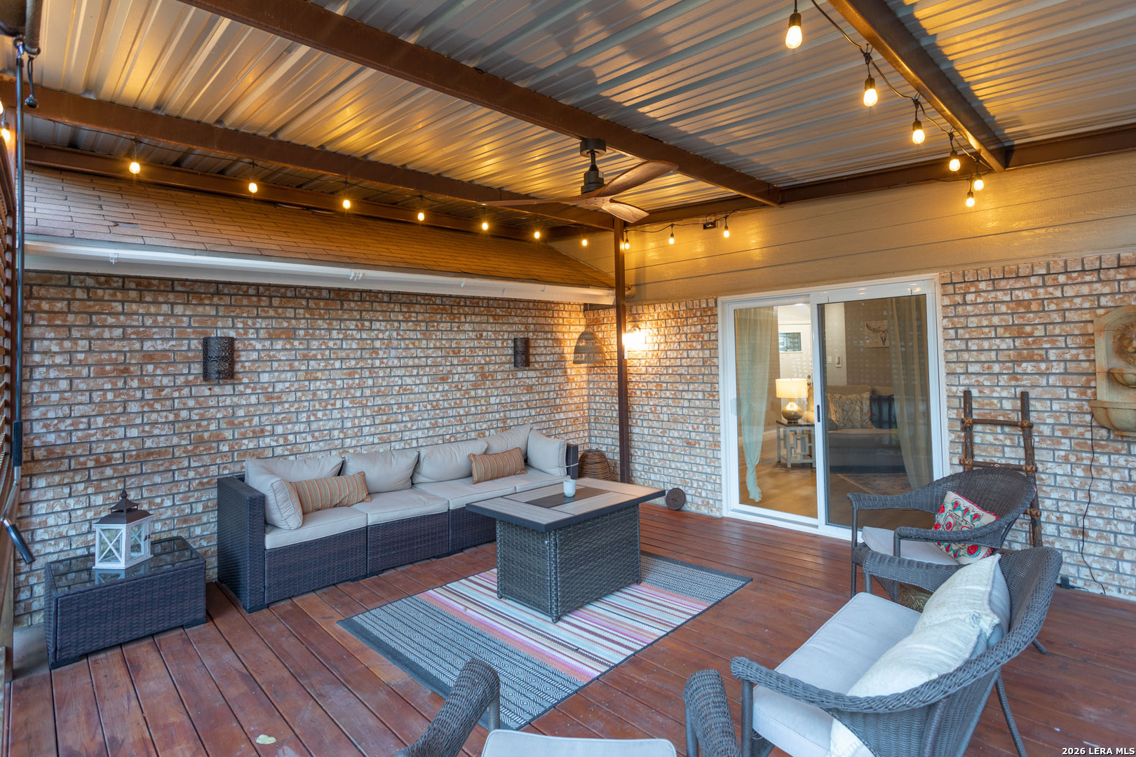 11306 Cedar Park San Antonio TX 78249