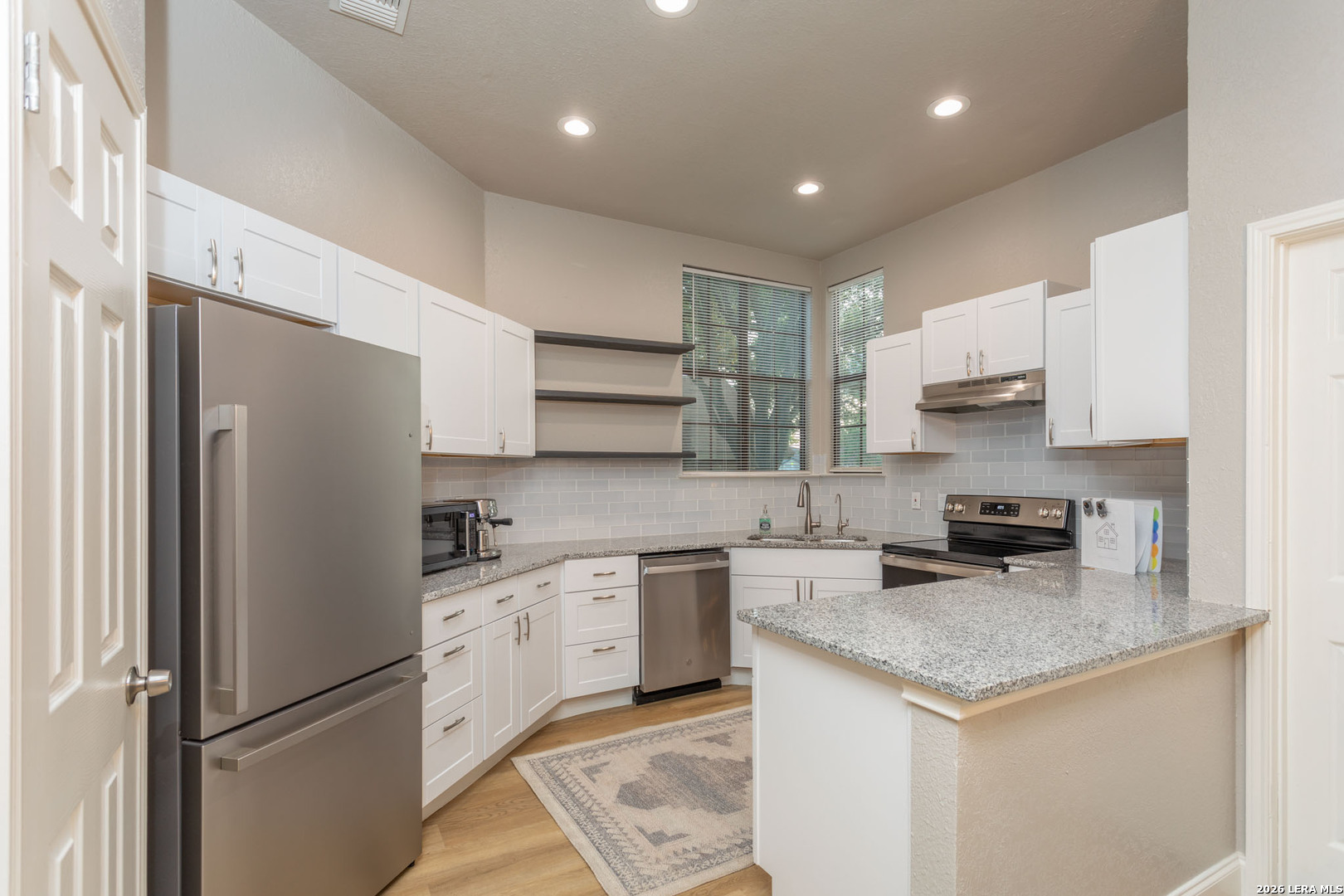 11306 Cedar Park San Antonio TX 78249