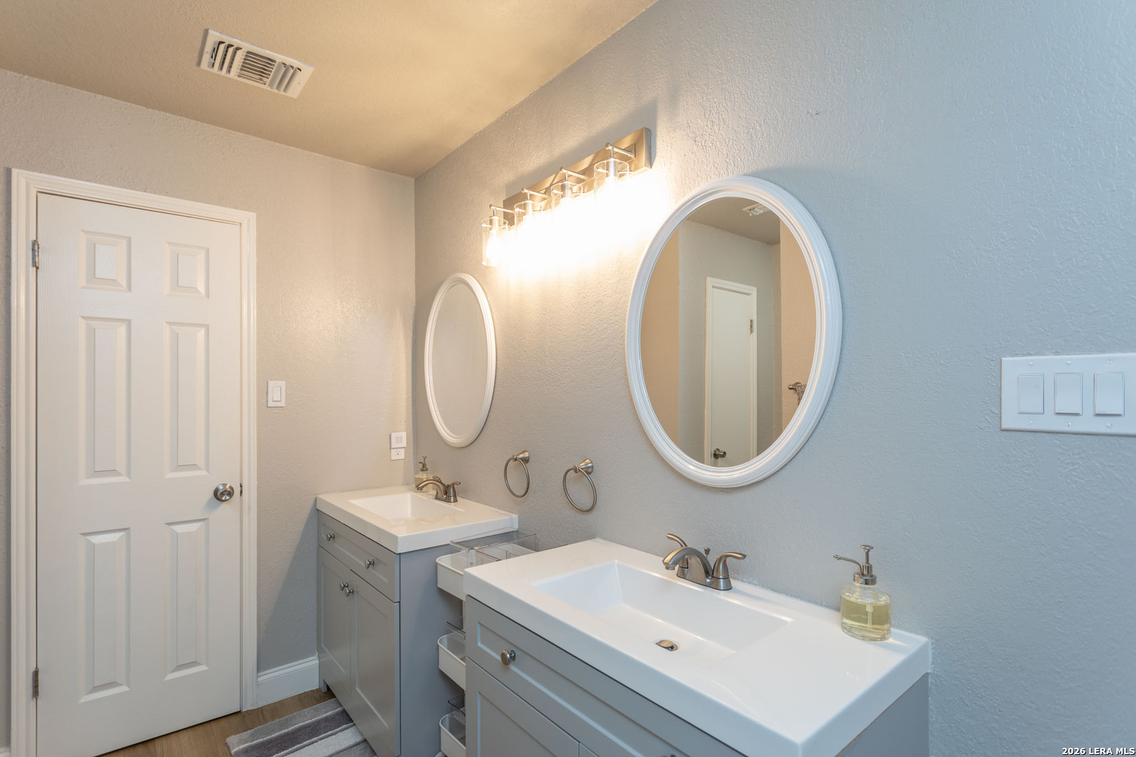 11306 Cedar Park San Antonio TX 78249