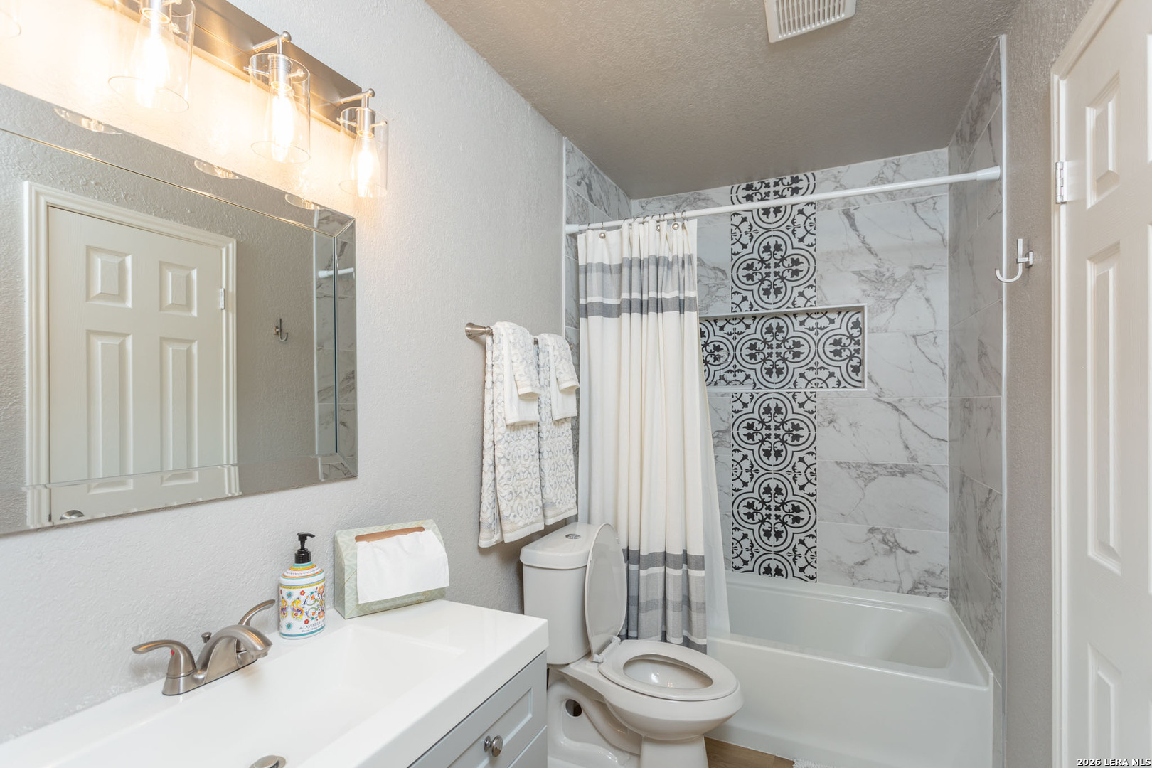 11306 Cedar Park San Antonio TX 78249