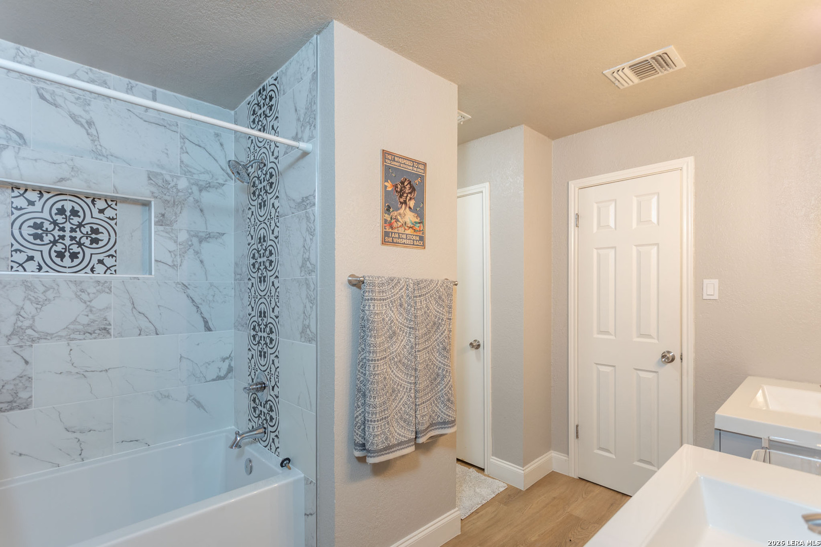 11306 Cedar Park San Antonio TX 78249