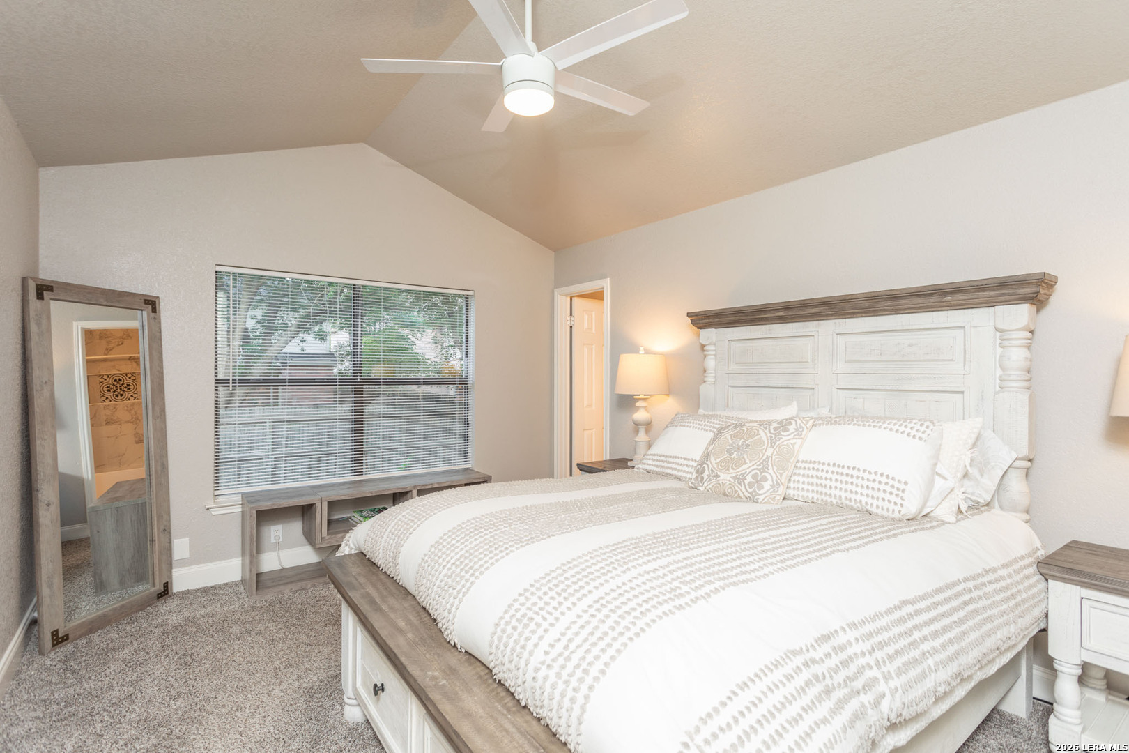 11306 Cedar Park San Antonio TX 78249