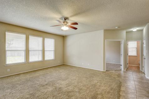 6343 Palmetto Way San Antonio TX 78253