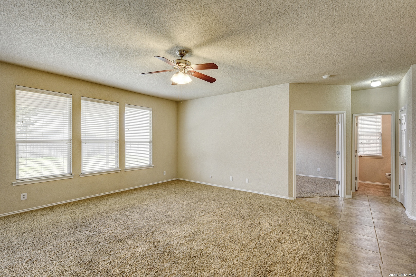 6343 Palmetto Way San Antonio TX 78253