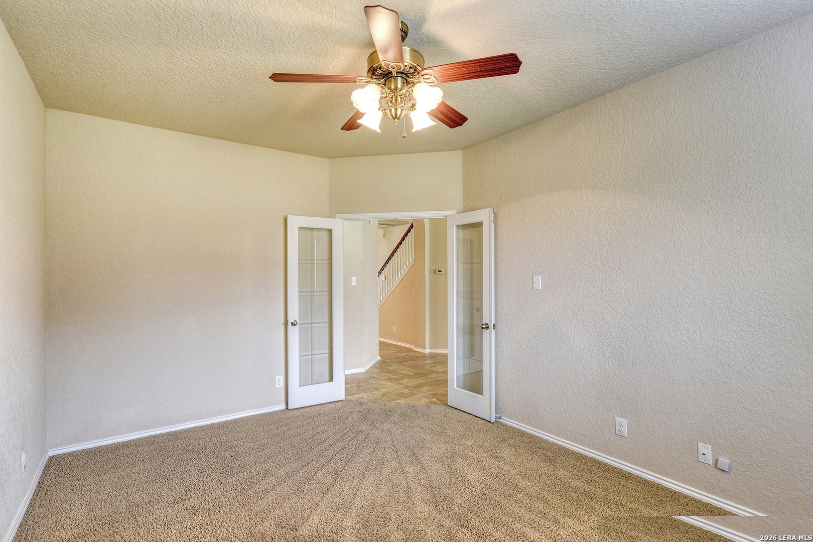 6343 Palmetto Way San Antonio TX 78253