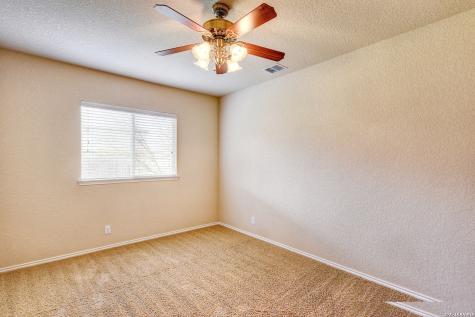 6343 Palmetto Way San Antonio TX 78253