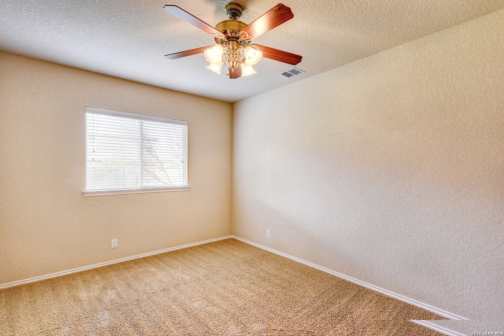 6343 Palmetto Way San Antonio TX 78253