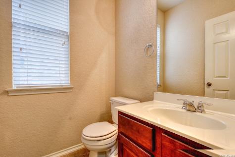 6343 Palmetto Way San Antonio TX 78253
